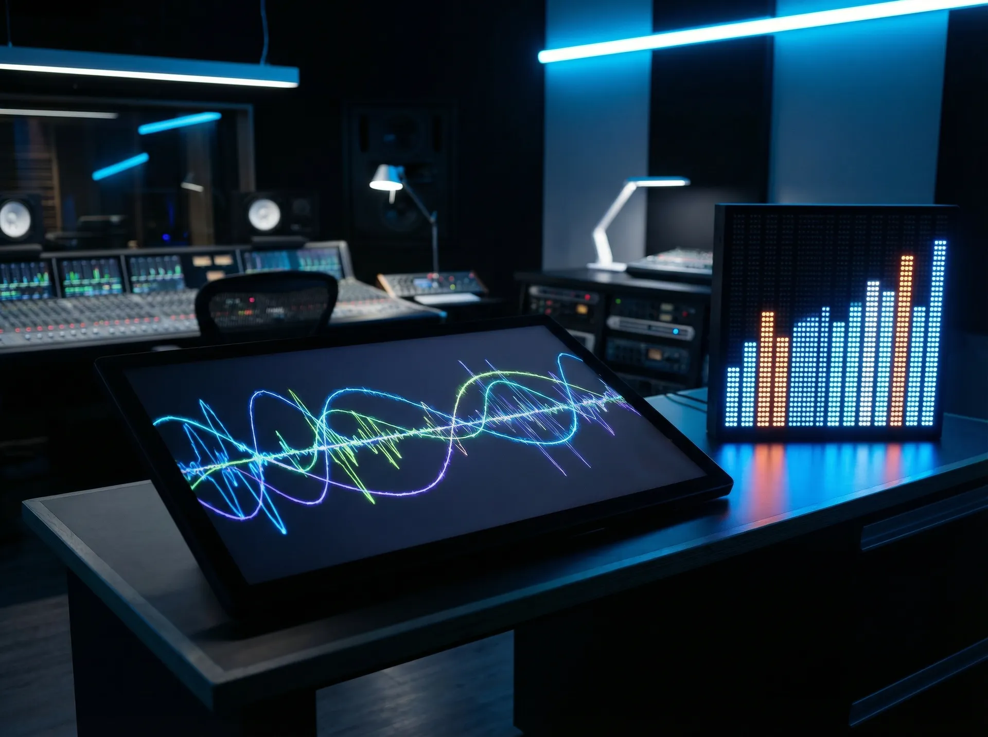 小视频 声音设计挑战赛